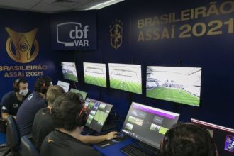 cbf-confirma-mudancas-no-brasileirao,-principalmente-no-var-–-coluna-do-fla