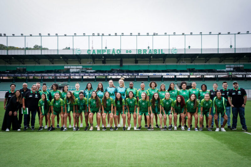 time-feminino-do-juventude-se-reapresenta-para-temporada-2024-|-radio-caxias-93.5-fm-–-radio-caxias-fm