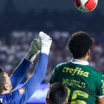 federacao-paulista-divulga-audio-do-var-em-penalti-para-o-palmeiras-contra-o-sao-paulo-–-tnt-sports-brasil