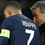 luis-enrique-sobe-o-tom,-desmente-problema-com-mbappe-no-psg-e-dispara:-‘o-que-vende-e-jogar-m***’-–-espncom.br