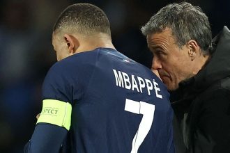 luis-enrique-sobe-o-tom,-desmente-problema-com-mbappe-no-psg-e-dispara:-‘o-que-vende-e-jogar-m***’-–-espncom.br