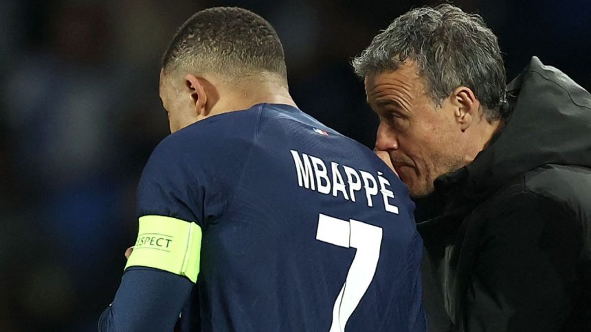 luis-enrique-sobe-o-tom,-desmente-problema-com-mbappe-no-psg-e-dispara:-‘o-que-vende-e-jogar-m***’-–-espncom.br