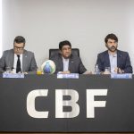 cbf-anuncia-novidades-no-campeonato-brasileiro-–-espncom.br