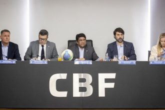 cbf-anuncia-novidades-no-campeonato-brasileiro-–-espncom.br