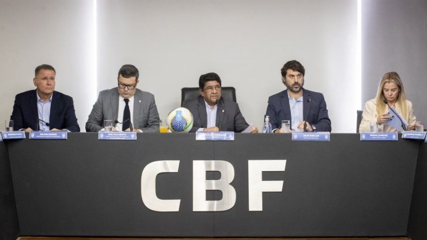 cbf-anuncia-novidades-no-campeonato-brasileiro-–-espncom.br