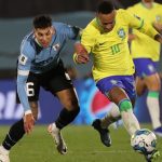 rodrigo-caetano-e-cauteloso-com-volta-de-neymar-a-selecao,-mas-‘garante’-vaga:-‘seria-utopia-imaginar-um-time-ideal-sem-ele’-–-espncom.br