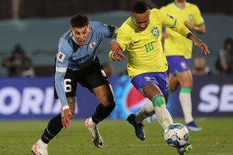 rodrigo-caetano-e-cauteloso-com-volta-de-neymar-a-selecao,-mas-‘garante’-vaga:-‘seria-utopia-imaginar-um-time-ideal-sem-ele’-–-espncom.br