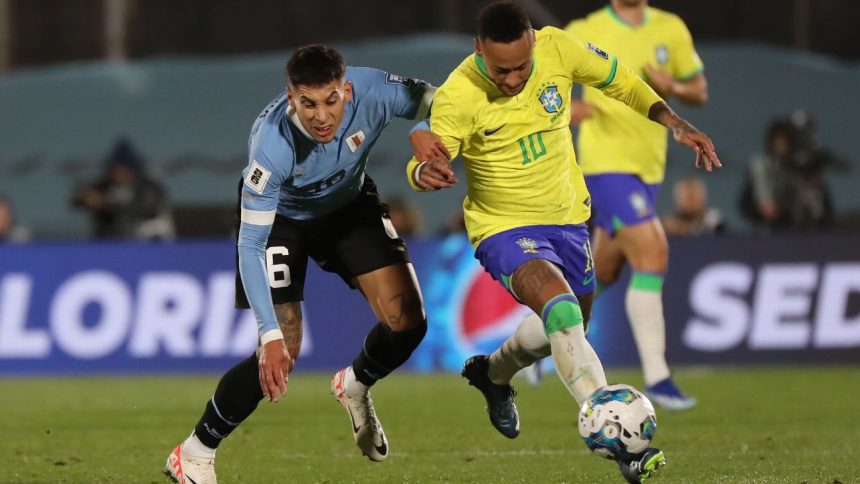 rodrigo-caetano-e-cauteloso-com-volta-de-neymar-a-selecao,-mas-‘garante’-vaga:-‘seria-utopia-imaginar-um-time-ideal-sem-ele’-–-espncom.br