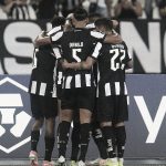 valendo-vaga-na-fase-de-grupos-da-libertadores,-botafogo-encara-rb-bragantino-–-vavel.com