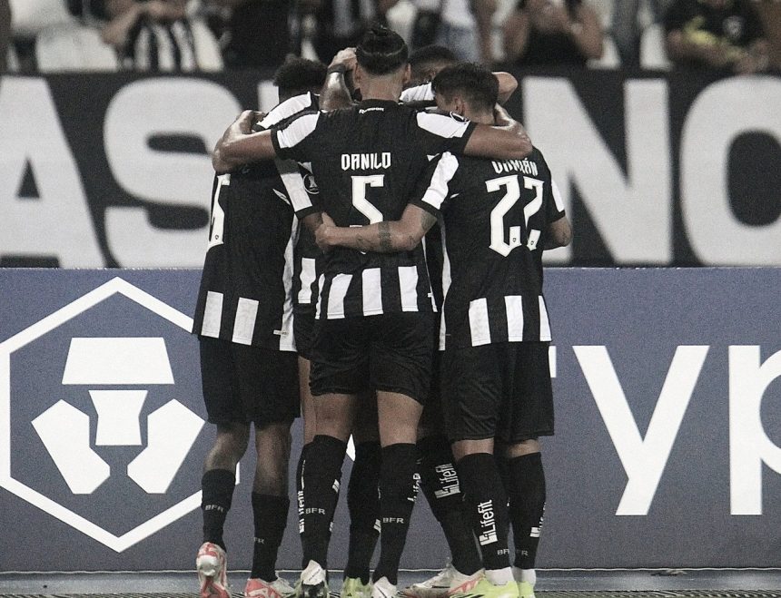 valendo-vaga-na-fase-de-grupos-da-libertadores,-botafogo-encara-rb-bragantino-–-vavel.com