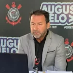 para-fazer-historia:-corinthians-nao-fica-so-em-coronado-e-matheuzinho-e-se-aproxima-de-novo-reforco-na-temporada-para-antonio-oliveira-–-portal-da-torcida