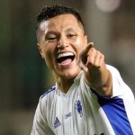 situacao-de-marlon-azeda-no-cruzeiro-e-cenario-favorece-o-gremio-–-bolavip-brasil