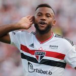 luan-acerta-transferencia-para-clube-recem-promovido-ao-brasileirao-–-spfc.net