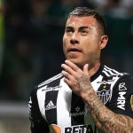 vargas-‘estraga’-planos-do-atletico-e-diretoria-oferece-atacante-para-rival-da-serie-a-–-bolavip-brasil