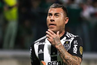 vargas-‘estraga’-planos-do-atletico-e-diretoria-oferece-atacante-para-rival-da-serie-a-–-bolavip-brasil