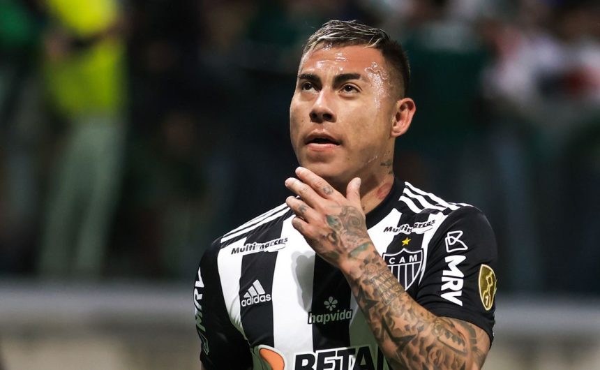 vargas-‘estraga’-planos-do-atletico-e-diretoria-oferece-atacante-para-rival-da-serie-a-–-bolavip-brasil