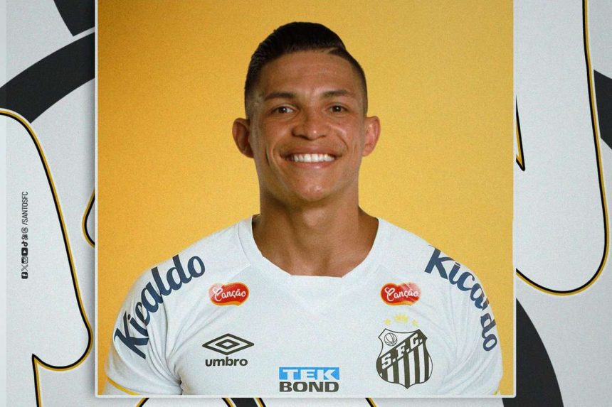 santos-contrata-lateral-destaque-do-mirassol-e-chega-a-15-reforcos-em-2024-–-o-tempo