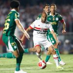 neto-crava-resultado-de-palmeiras-x-spfc-na-semifinal-do-paulistao-–-torcedores.com