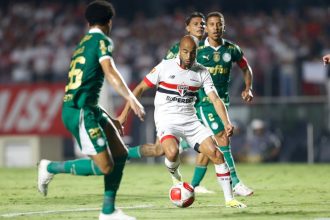 neto-crava-resultado-de-palmeiras-x-spfc-na-semifinal-do-paulistao-–-torcedores.com