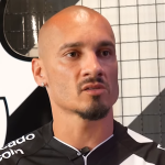 vasco-nao-responde-vitoria-sobre-proposta-por-maicon-e-jogador-fica-no-clube-–-supervasco