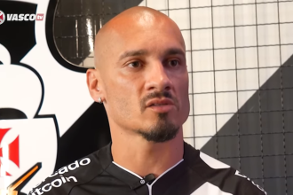 vasco-nao-responde-vitoria-sobre-proposta-por-maicon-e-jogador-fica-no-clube-–-supervasco