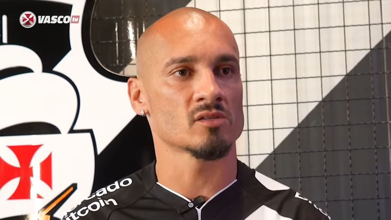 vasco-nao-responde-vitoria-sobre-proposta-por-maicon-e-jogador-fica-no-clube-–-supervasco