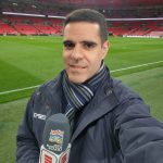 paulo-andrade-deixa-espn-apos-20-anos-e-aceita-convite-para-narrar-na-globo:-‘realizacao-de-sonho’-–-esportes-estadao