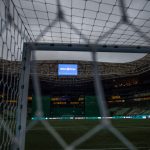 palmeiras-so-conta-com-retorno-ao-allianz-parque-em-possivel-final-do-paulistao-–-nosso-palestra