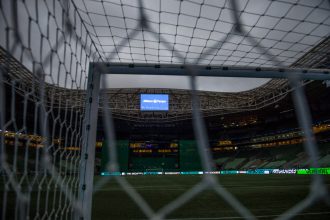 palmeiras-so-conta-com-retorno-ao-allianz-parque-em-possivel-final-do-paulistao-–-nosso-palestra