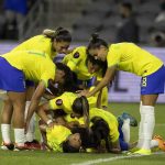 brasil-x-mexico-na-copa-ouro-feminina:-onde-assistir-ao-vivo-e-horario-–-globo.com