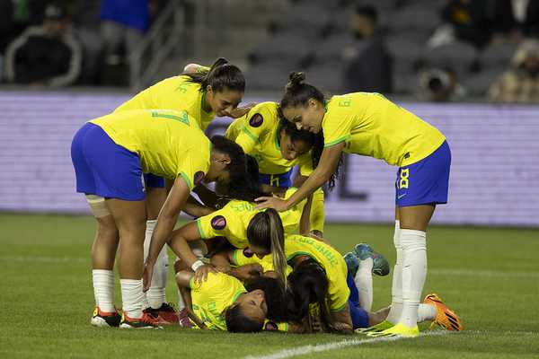 brasil-x-mexico-na-copa-ouro-feminina:-onde-assistir-ao-vivo-e-horario-–-globo.com