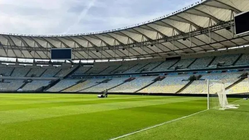 vasco,-fla-flu-e-arena-360-entregam-propostas-pela-licitacao-do-maracana-–-itatiaia