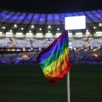 presidente-de-clube-da-serie-a-e-sincero-e-faz-revelacao-surpreendente-sobre-jogadores-gays-no-futebol-brasileiro-–-spfc.net