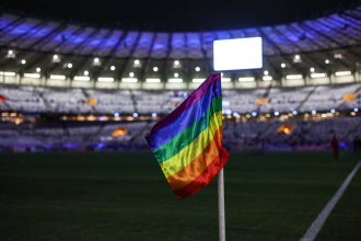 presidente-de-clube-da-serie-a-e-sincero-e-faz-revelacao-surpreendente-sobre-jogadores-gays-no-futebol-brasileiro-–-spfc.net