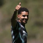 escalacao-do-botafogo:-com-duvida-no-meio,-fabio-matias-pode-colocar-gregore-como-titular-–-globo.com