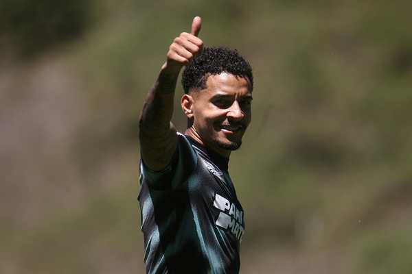 escalacao-do-botafogo:-com-duvida-no-meio,-fabio-matias-pode-colocar-gregore-como-titular-–-globo.com