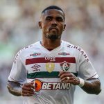 fluminense-confirma-lesao-de-douglas-costa-–-netflu