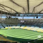 concorrentes-entregam-propostas-tecnicas-por-licitacao-do-maracana-–-correio-braziliense