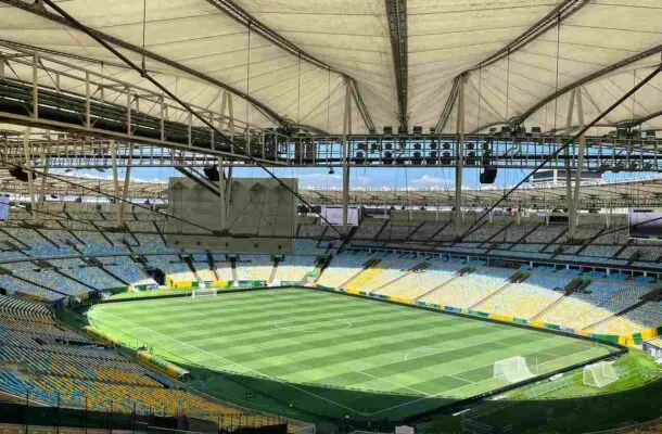 concorrentes-entregam-propostas-tecnicas-por-licitacao-do-maracana-–-correio-braziliense