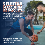 seletiva-de-basquete-masculino-acontece-neste-sabado-(09)-–-prefeitura-de-cacapava