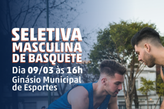 seletiva-de-basquete-masculino-acontece-neste-sabado-(09)-–-prefeitura-de-cacapava