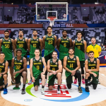 sem-gui-santos,-selecao-masculina-de-basquete-e-convocada-para-eliminatorias-da-americup-–-folha-de-pernambuco