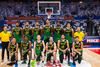 sem-gui-santos,-selecao-masculina-de-basquete-e-convocada-para-eliminatorias-da-americup-–-folha-de-pernambuco