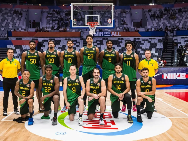 sem-gui-santos,-selecao-masculina-de-basquete-e-convocada-para-eliminatorias-da-americup-–-folha-de-pernambuco