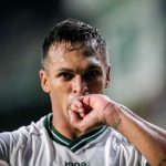 artilheiro-do-brasil,-melhor-ataque-da-serie-b…-rendimento-ofensivo-impulsiona-temporada-do-coritiba-–-globo.com