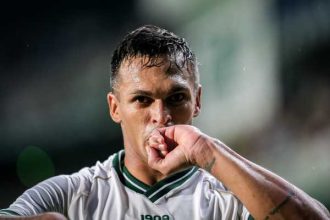 artilheiro-do-brasil,-melhor-ataque-da-serie-b…-rendimento-ofensivo-impulsiona-temporada-do-coritiba-–-globo.com