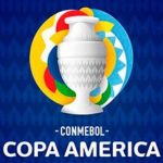 coordenador-da-cbf-confirma-que-brasileirao-nao-ira-parar-para-a-copa-america-–-netflu