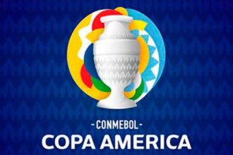 coordenador-da-cbf-confirma-que-brasileirao-nao-ira-parar-para-a-copa-america-–-netflu