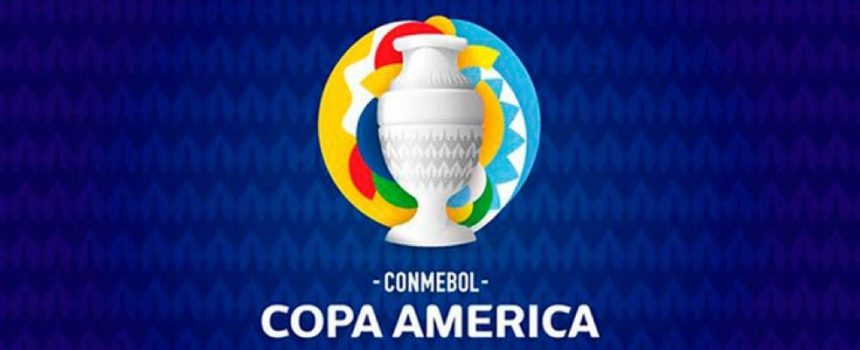 coordenador-da-cbf-confirma-que-brasileirao-nao-ira-parar-para-a-copa-america-–-netflu