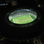 maracana:-vasco-anexa-carta-de-intencao-com-5-jogos-do-brusque-–-supervasco